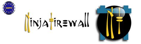 Best 15 WordPress Security Plugins in 2023