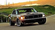 Classic Wallpaper Ford Mustang by Ford Mustang Classing Racing Car Wallpaper Best Classic Wallpaper Ford Mustang