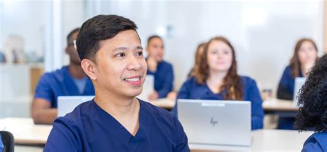 Nursing Internship and Externship Programs