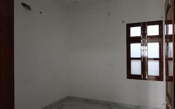 18+ Property for Rent in Meerut | Rent Property in Meerut
