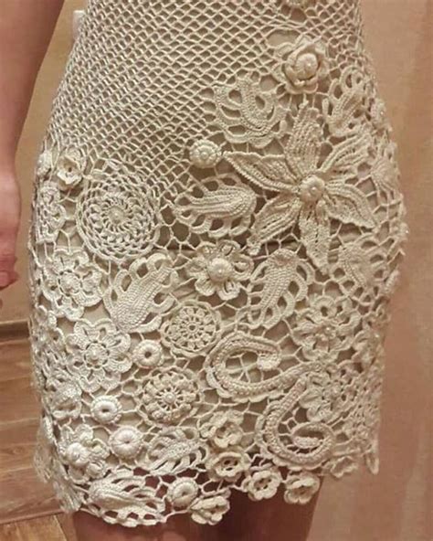 Simona Crochet Tutorials 的图像结果