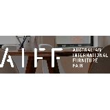 Australian International Furniture Fair 2026