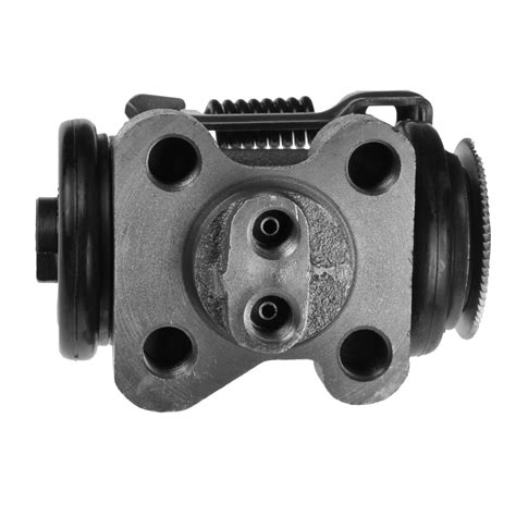 Blue Print | ADZ94433 | Wheel Cylinder | bilstein group partsfinder ...