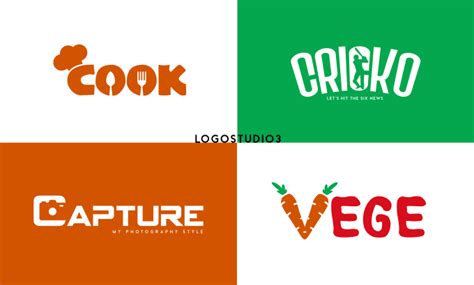 Text Local Logo 的图像结果