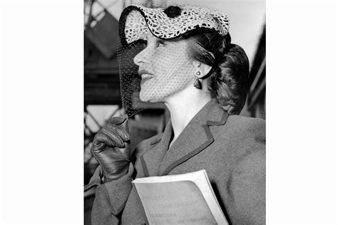 Yma Súmac: la gran estrella peruana en Hollywood cumpliría 100 años ...