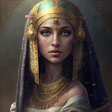 Egyptian pharaonic woman | Arte egipcio, Mujeres egipcias, Rostros