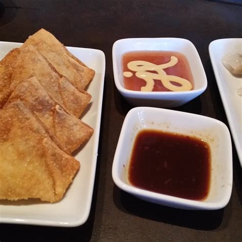 THE JOY LUCK, Louisville - Restaurant Reviews, Photos & Phone Number ...