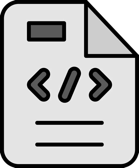 Metadata Logo 的图像结果