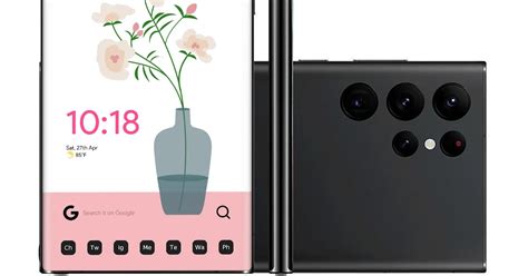 Simple and Clean theme for Android using Nova Launcher #675
