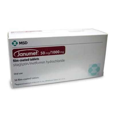 MediPrat Group - Antidiabetic Agent