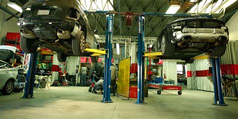 auto body repair shop jacksonvillefl auto body repair shop jacksonvillefl