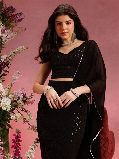 Online Shopping Site for Women Western Wear in India – STREET NINE FASHIONS