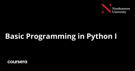 Image result for Basic Python Programs with Programing