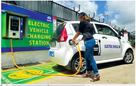 The automobile industry has rebounded to the levels observed in 2018-19 ...