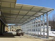 tettoie prefabbricate tettoie e soppalchi fiocchi box prefabbricati spa tettoie prefabbricate tettoie e soppalchi fiocchi box prefabbricati spa
