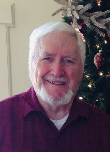 Francis Short Obituary (1938 - 2025) - Culpeper, VA - The Culpeper ...