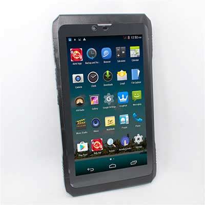 Types of Tablet Computers 的图像结果