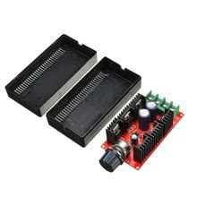 Company Overview - Shenzhen iSmart Electronic Co., Ltd.