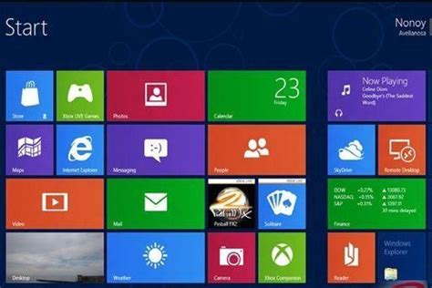 windows8从安装到优化详细全过程——超详细图文教程(7) - 系统之家