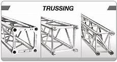 tralicci americane usate efesto production aluminium trusses tralicci in tralicci americane usate efesto production aluminium trusses tralicci in