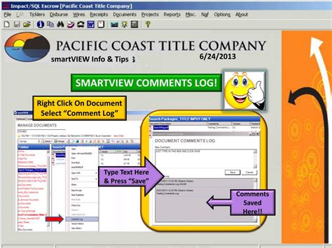 Image result for Comment Utiliser SmartView