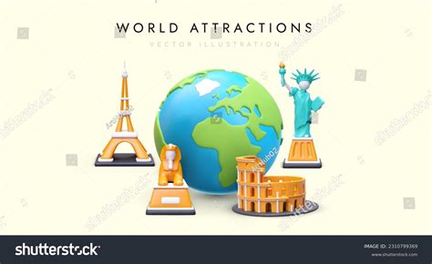 Travel around the World Animated 的图像结果