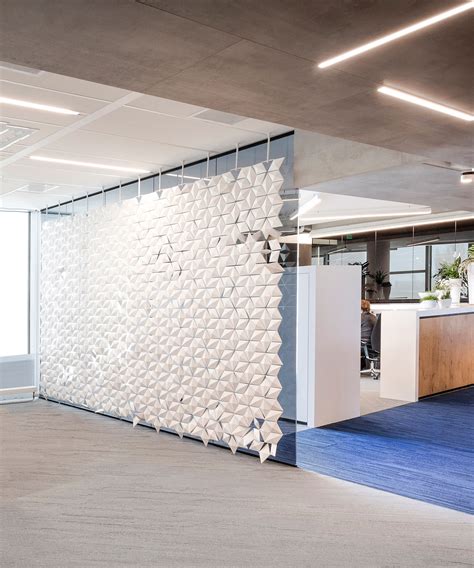 Floor To Ceiling Room Dividers Room Dividers | Ceiling And Wall