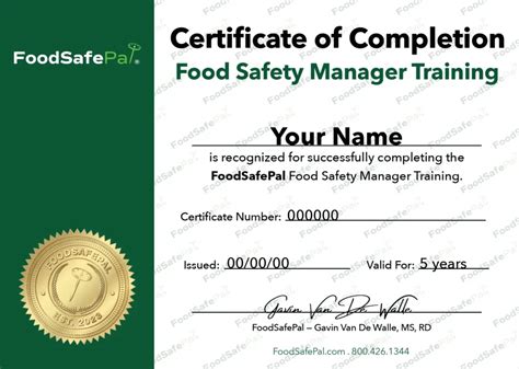 Managerial Control 的图像结果