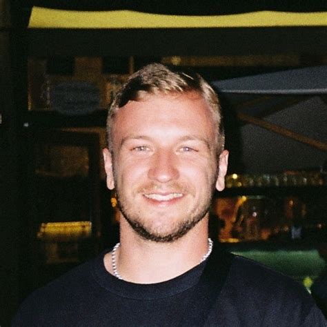 Michael - Maths teacher - ₹1267/h