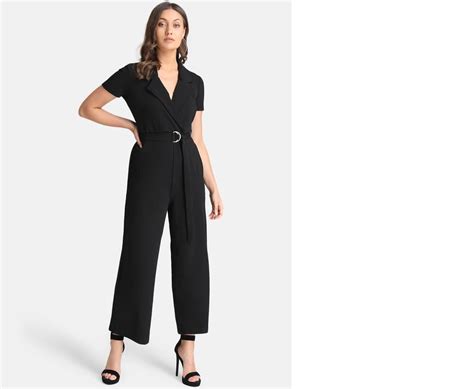 Dressing Up for the Corporate World - Kazo Blog – KAZO