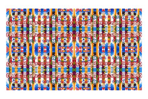 Image result for Pattern Block Designs