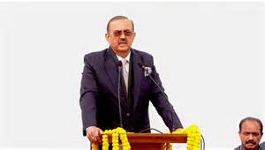 Collegium System Is The Best, But Needs Accountability : SCBA President ...