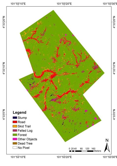 Image result for Support Vector Machine in Classification Example