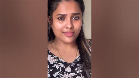 Image result for Isqu Me Mrjava Serial