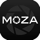 Image result for Using Moza Genie Form Video Editing