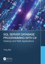 Database Programming with SQL 的图像结果