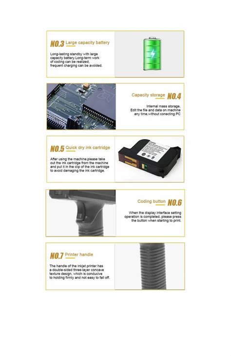 Image result for Image Printer Coding