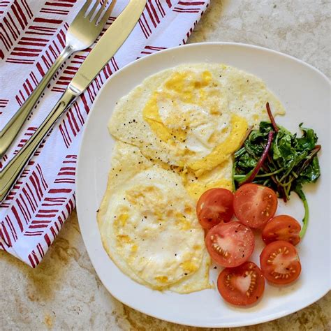 Quick Breakfast Recipes 23 Quick, Easy Breakfast Recipes For Stressful