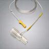 Microstream™ Advance Intubated Capnography Lines | Bound Tree