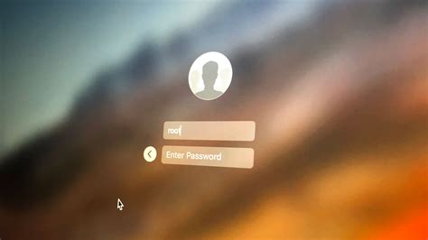 Apple releases a macOS security update to fix huge login security flaw ...