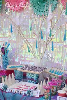 Frozen Themed Birthday Decorations by S Crafts Disney S Frozen Giveaway Frozen Themed Birthday Decorations