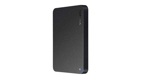 Best 1TB External Hard Disk Drive in India ( April 2026 ) | Digit.in
