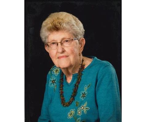 Laura Hines Obituary (2025) - Chesnee, SC - Harris-Nadeau Mortuary ...
