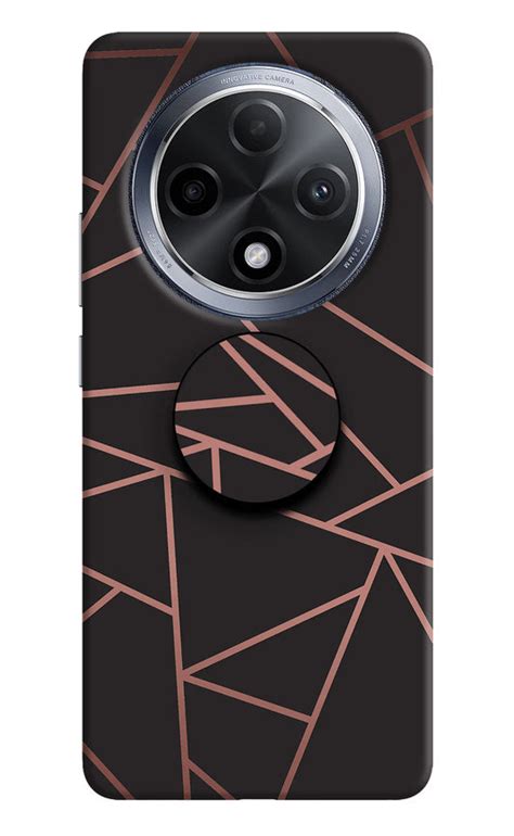 Oppo F27 Pro back Covers and Cases at best Price in India – Page 2 ...