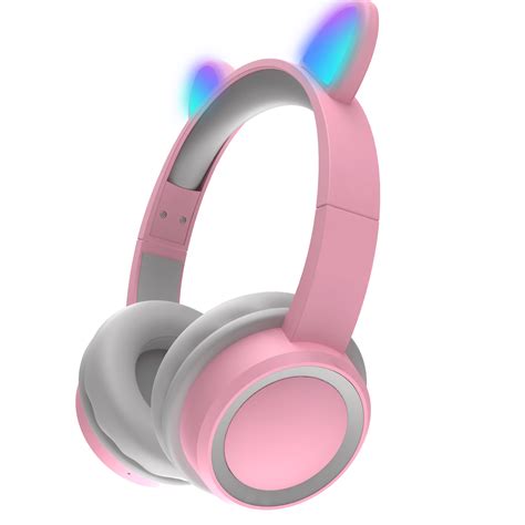 Wireless Bluetooth Headset 5.1 High-Speed - Buy Now!