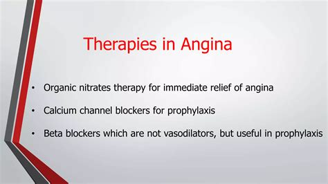 Angina Pectoris.pptx