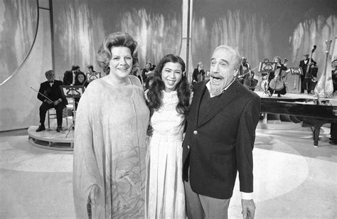 'Fame' and 'Flashdance' singer-actor Irene Cara dies at 63 | The ...