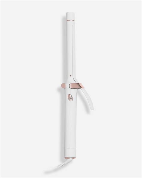 The 12 Best Curling Irons for Fine Hair, Tested & Reviewed for 2025