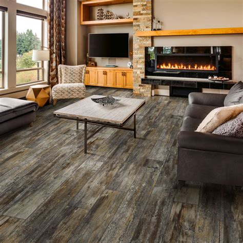 Reminisce : 88061 : AirStep : AirStep Advantage - Congoleum