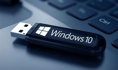 Image result for Open USB Windows 10